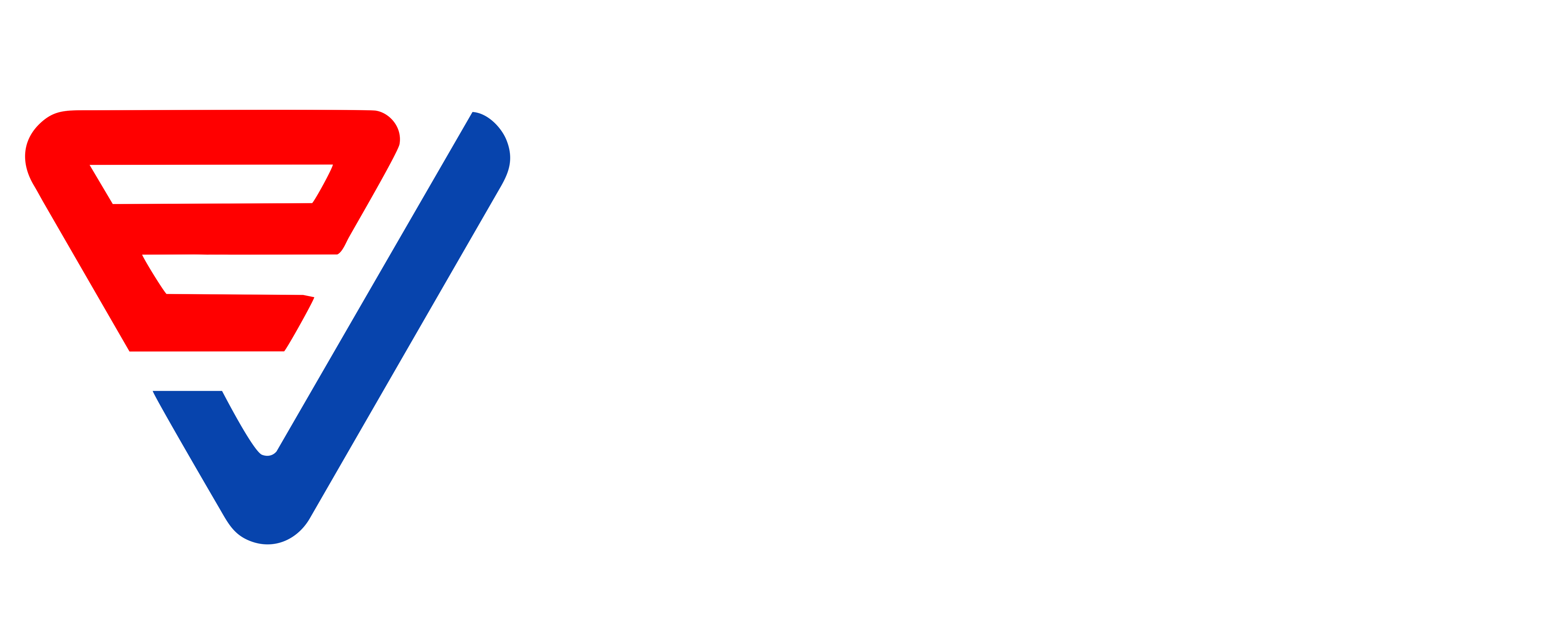 Dongguan EVTOP Electronic Materials Co., Ltd.