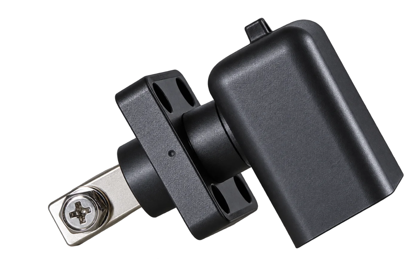 ESS Connector — C Type: Insulating terminal cap